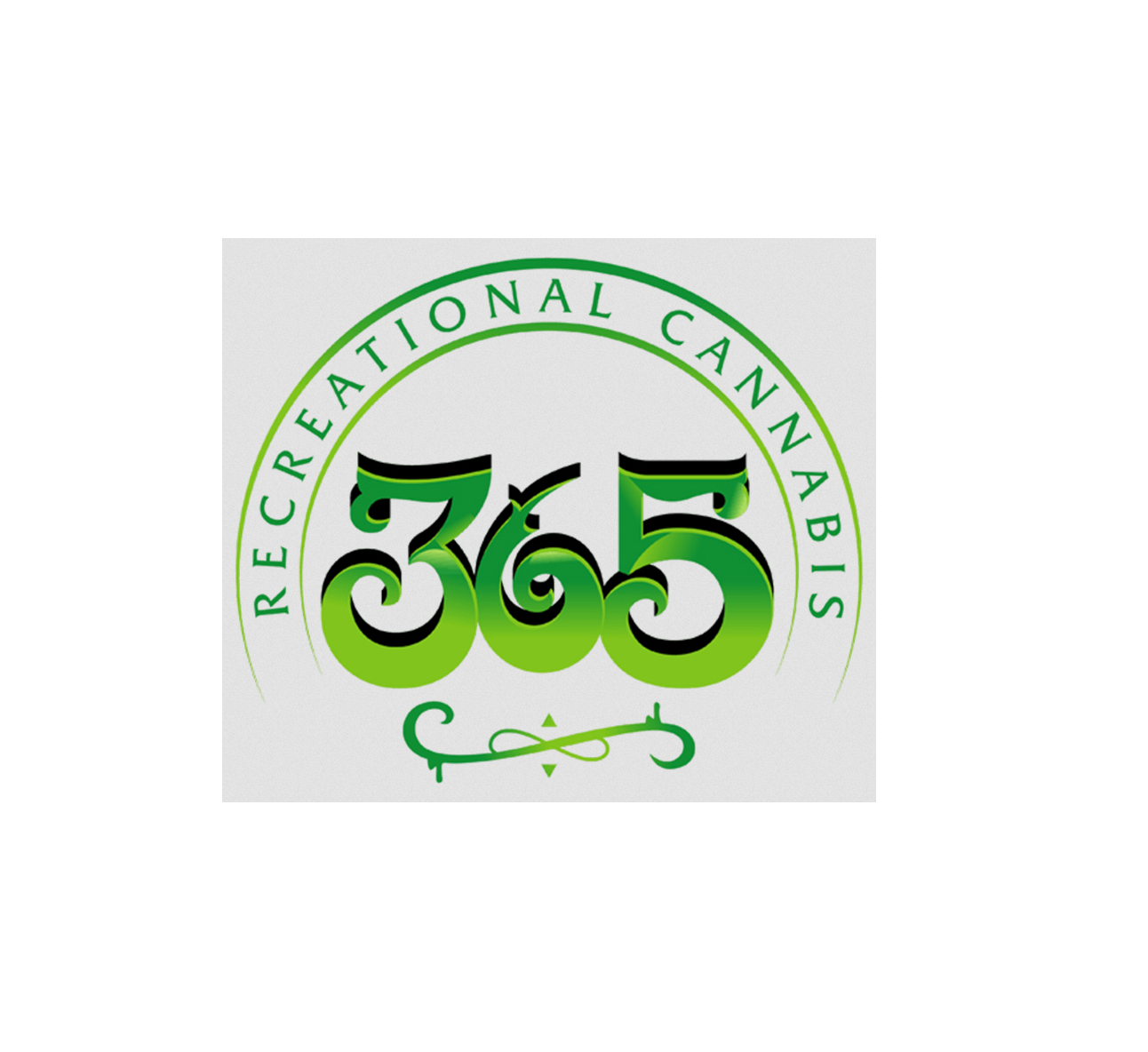 365recreationalcannabisdispensar